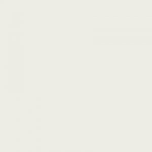 Krém bútorlap acryl mdf acryl002