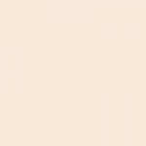 Krém Magasfényű bútorlap EVOGLOSS MDF P 102