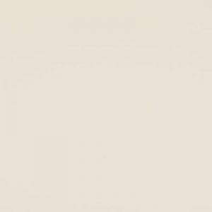 Krém Soft matt bútorlap EVOGLOSS MDF P 002