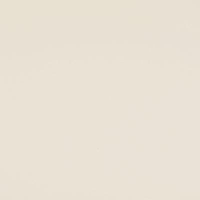 Krém Soft matt bútorlap EVOGLOSS MDF P 002 Krém Soft matt bútorlap EVOGLOSS MDF P 002