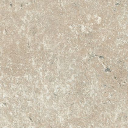 Krém Tessina Kerámia munkalap F 221 ST87 Krém Tessina Kerámia munkalap F 221 ST87