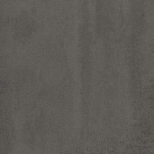 Króm Antracit munkalap F 641 ST16 Egger