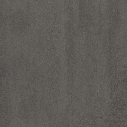 Króm Antracit munkalap F 641 ST16 Egger Króm Antracit munkalap F 641 ST16 Egger