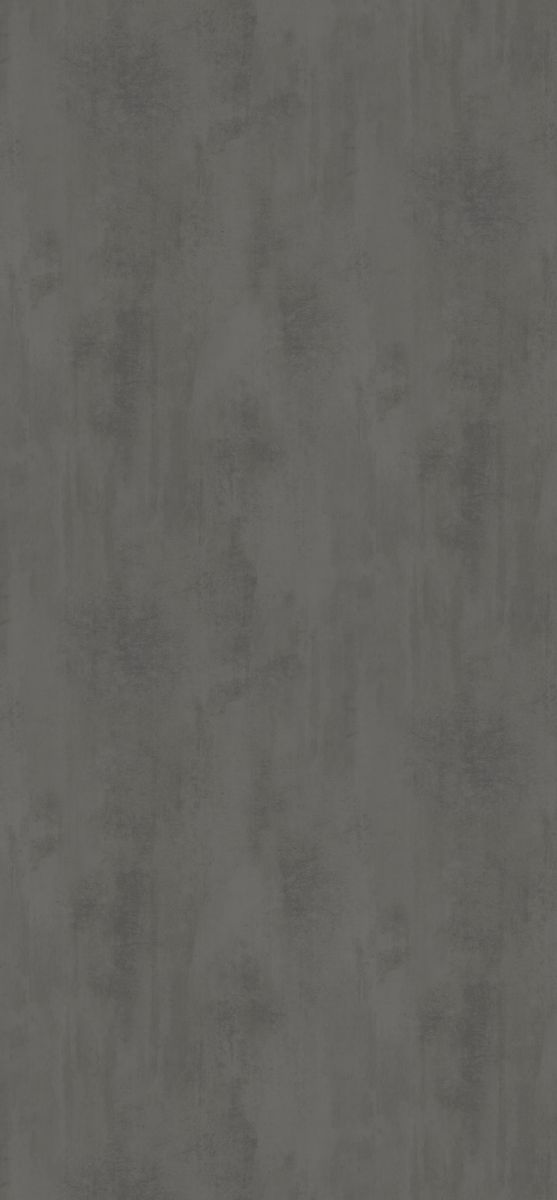 Króm Antracit munkalap F 641 ST16 táblakép Egger Króm Antracit munkalap F 641 ST16 táblakép Egger