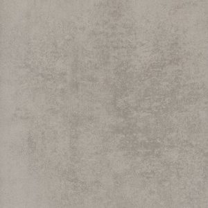 Króm Ezüst munkalap F 638 ST16 Egger