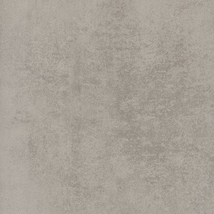 Króm Ezüst munkalap F 638 ST16 Egger Króm Ezüst munkalap F 638 ST16 Egger