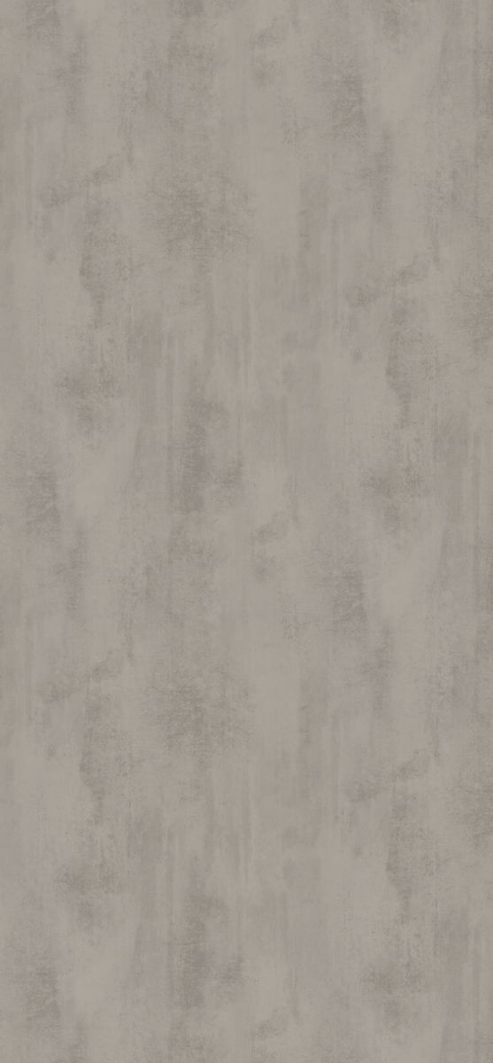 Króm Ezüst munkalap F 638 ST16 táblakép Egger Króm Ezüst munkalap F 638 ST16 táblakép Egger