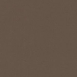 Kuba bútorlap D 166 PS11