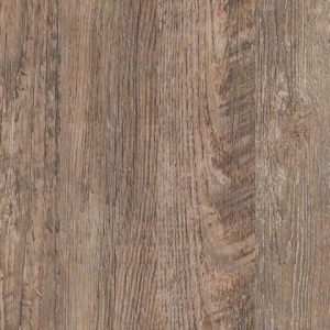 Latina Márvány munkalap F 104 ST2