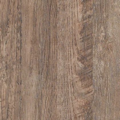 Latina Márvány munkalap F 104 ST2 Latina Márvány munkalap F 104 ST2