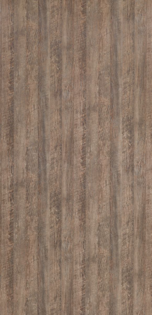 Latina Márvány munkalap F 104 ST2 táblakép Latina Márvány munkalap F 104 ST2 táblakép