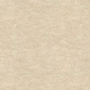 Latina Márvány munkalap F 104 ST2