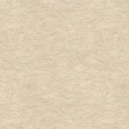 Latina Márvány munkalap F 104 ST2 Latina Márvány munkalap F 104 ST2