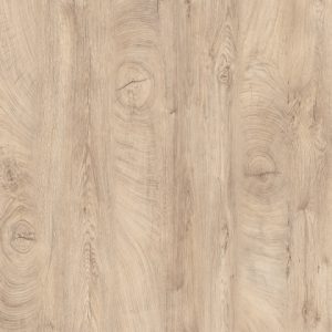 Latte Avignon Tölgy munkalap IKEA méret K107FP Kronospan