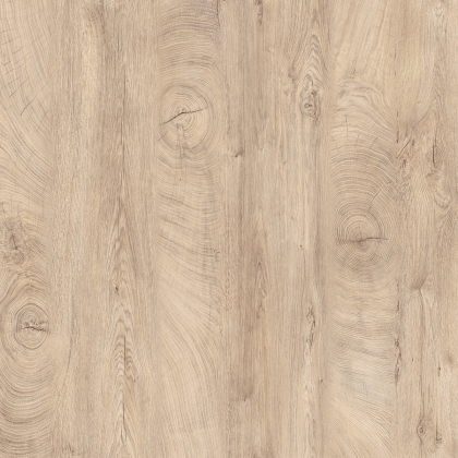 Latte Avignon Tölgy munkalap IKEA méret K107FP Kronospan Latte Avignon Tölgy munkalap IKEA méret K107FP Kronospan