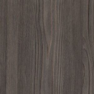 Lávaszürke Fleetwood bútorlap H 3453 ST22 Egger