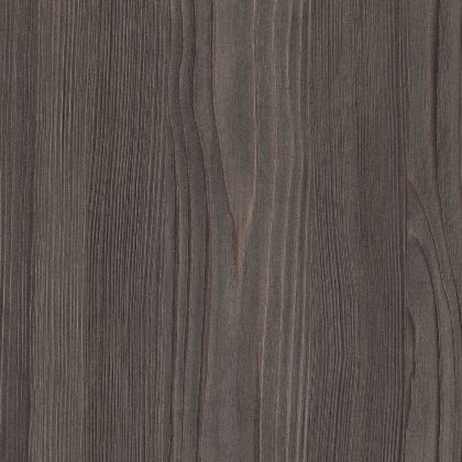 Lávaszürke Fleetwood bútorlap H 3453 ST22 Egger Lávaszürke Fleetwood bútorlap H 3453 ST22 Egger