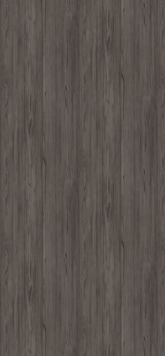 Lávaszürke Fleetwood bútorlap H 3453 ST22 táblakép Lávaszürke Fleetwood bútorlap H 3453 ST22 táblakép