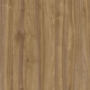 Light Select Dió bútorlap K008 PW