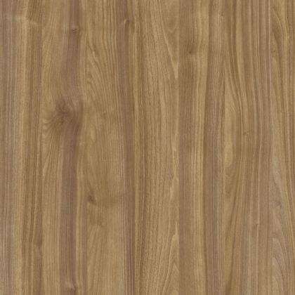 Light Select Dió bútorlap K008 PW Light Select Dió bútorlap K008 PW