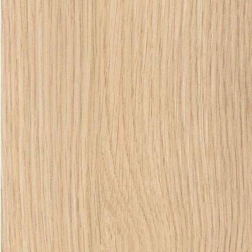Lindberg tölgy bútorlap R 20021 FM (R 4223) Lindberg tölgy bútorlap R 20021 FM (R 4223)