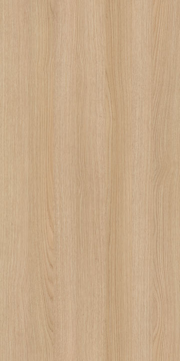 Lindberg tölgy bútorlap R 20021 FM (R 4223) táblakép Lindberg tölgy bútorlap R 20021 FM (R 4223) táblakép