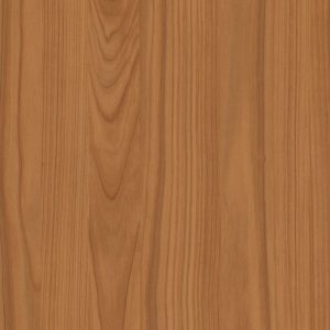 Locarno Cseresznye bútorlap H 1636 ST12 Egger