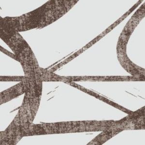 Loop Fehér munkalap F 73052 VV Pfleiderer