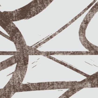 Loop Fehér munkalap F 73052 VV Pfleiderer Loop Fehér munkalap F 73052 VV Pfleiderer