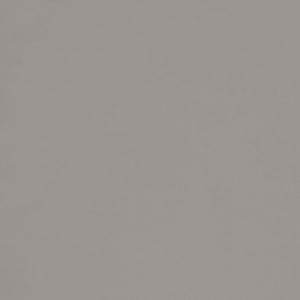 Luna bútorlap D 164 PS11