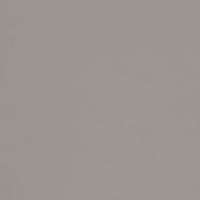 Luna bútorlap D 164 PS11 Luna bútorlap D 164 PS11