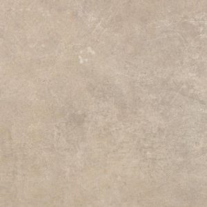 Macchiato munkalap F 061