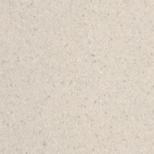 Madura beige munkalap F 033