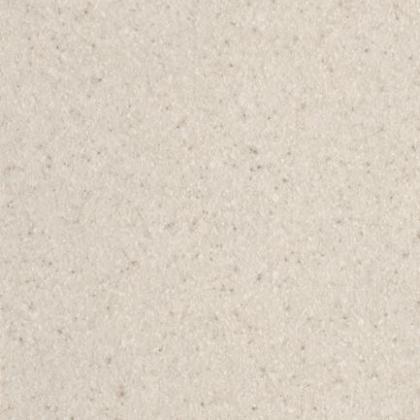 Madura beige munkalap F 033 Madura beige munkalap F 033