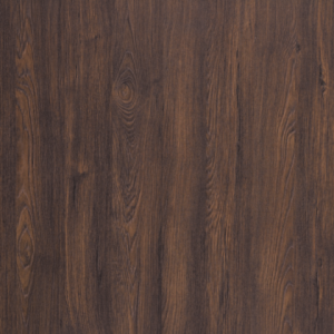 Makalo Teak bútorlap 4342 RM