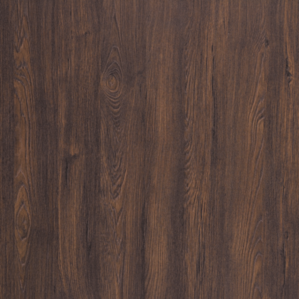 Makalo Teak bútorlap 4342 RM Makalo Teak bútorlap 4342 RM