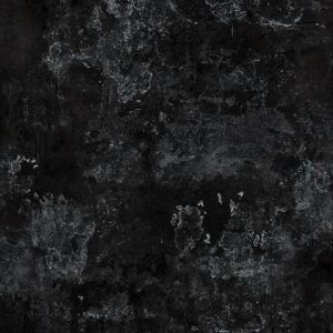 Malkara munkalap F 065