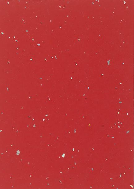 metal_piros_munkalap_f_012_1 metal_piros_munkalap_f_012_1