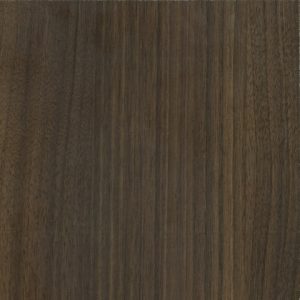 Monza bútorlap A 431 PS13