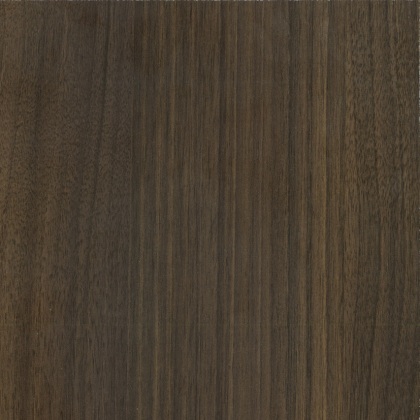 Monza bútorlap A 431 PS13 Monza bútorlap A 431 PS13