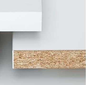 munkalap_laser_radiusz munkalap_laser_radiusz