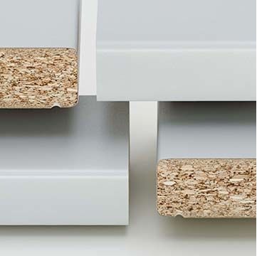 szilva fényes munkalap_r3_radiusz szilva fényes munkalap_r3_radiusz