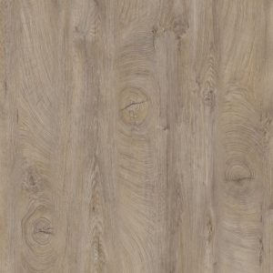 Natúr Avignon Tölgy munkalap IKEA méret K105FP Kronospan