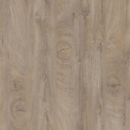 Natúr Avignon Tölgy munkalap IKEA méret K105FP Kronospan Natúr Avignon Tölgy munkalap IKEA méret K105FP Kronospan