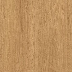 Natúr Cordbridge Tölgy bútorlap H 3395 ST12 Egger