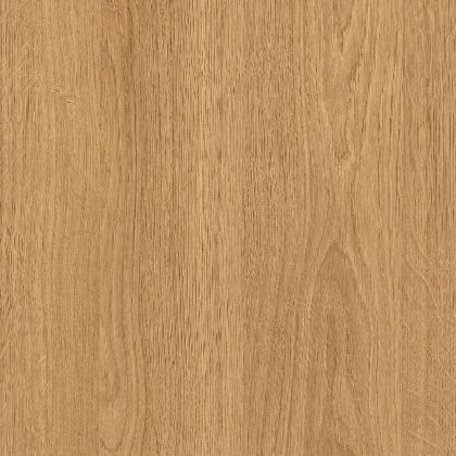 Natúr Cordbridge Tölgy bútorlap H 3395 ST12 Egger Natúr Cordbridge Tölgy bútorlap H 3395 ST12 Egger