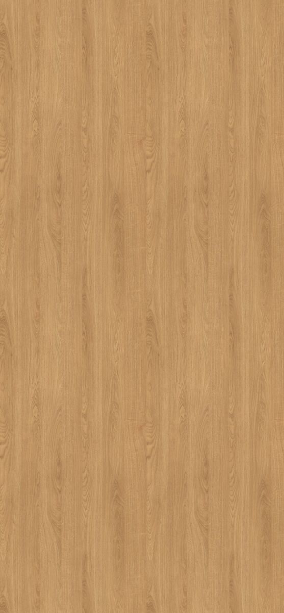 Natúr Cordbridge Tölgy bútorlap H 3395 ST12 táblakép Natúr Cordbridge Tölgy bútorlap H 3395 ST12 táblakép