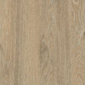 Natúr Davos Tölgy bútorlap H 3131 ST12 Egger