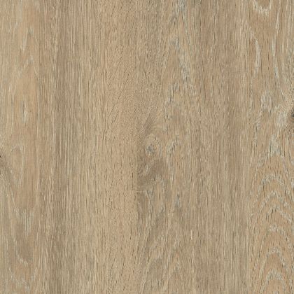 Natúr Davos Tölgy bútorlap H 3131 ST12 Egger Natúr Davos Tölgy bútorlap H 3131 ST12 Egger