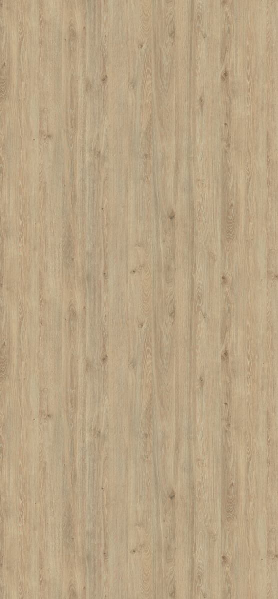 Natúr Davos Tölgy bútorlap H 3131 ST12 táblakép Natúr Davos Tölgy bútorlap H 3131 ST12 táblakép